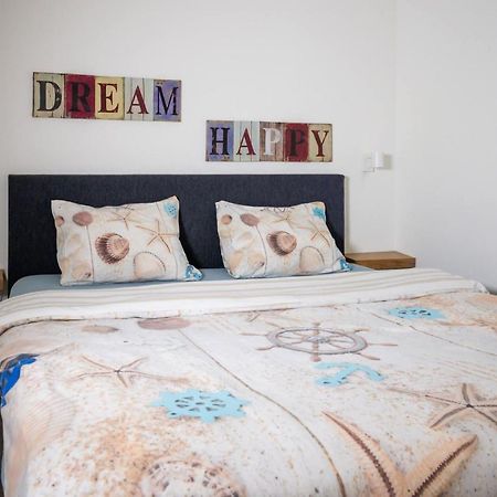 Casita Del Pueblo Daire Zandvoort Dış mekan fotoğraf